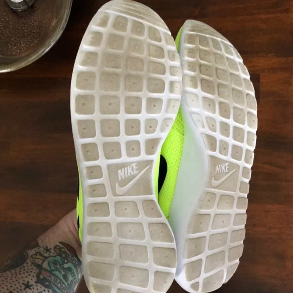 Nike Roche one - Picture 3 of 3